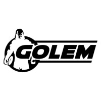 Golem Sports logo - Similar company to Trainertrack