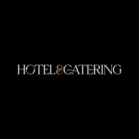 Hotel & Catering logo - Similar company to Beetroot Entertainment