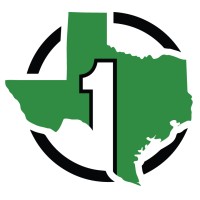 First State Bank of Burnet logo - Similar company to Sil Life