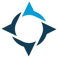 Absolute Succession logo - Similar company to Beready Business Exit Solutions