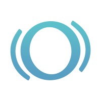Fontail logo - Similar company to Presentys