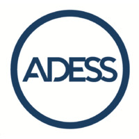 ADESS logo - Similar company to Adess