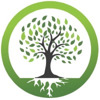 BioMistik logo - Similar company to Sure Shot Environmental