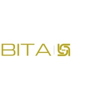 PT BITA Enarcon Engineering logo - Similar company to Penta Architecture
