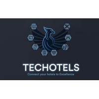 Techotels logo - Similar company to Département D'Ingénierie Bcd