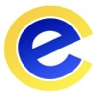 CRICKLEWOOD ELECTRONICS logo - Similar company to Pj Tube