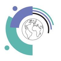 Quantitative Methods Research Group - RGS-IBG logo - Similar company to Harvard Data Science Review