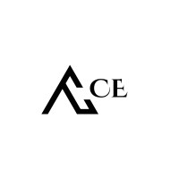 Ace Your Exams