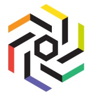 OpenCAPIF logo - Similar company to Camara Project