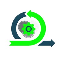 SMART Consulting Inc. logo - Similar company to Africa Digitalizer Ci