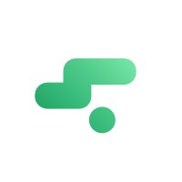 Simpli-Fi - Wireless Connectivity Solutions logo - Similar company to Fsona Networks