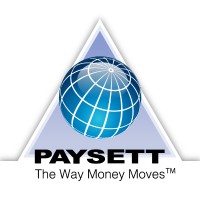 Paysett Corporation logo - Similar company to Rescour