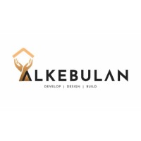 Alkebulan Develop Design Build logo - Similar company to Pcdevsys