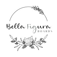 Bella Figura Boards
