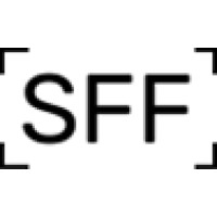 Screwworm Free Future logo - Similar company to Podrska Foundation - Humans | Nonhumans