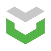 SmartBox logo - Similar company to Fasgo Food Delivery