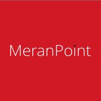 Meran Point logo - Similar company to Vida It