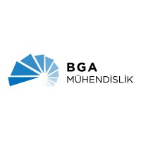 BGA Mühendislik logo - Similar company to Bga Architectes