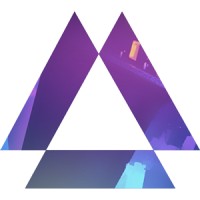 Affect Studios logo - Similar company to Startup Confidential