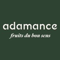 ADAMANCE logo - Similar company to Module3