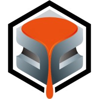 Metallurgical Resources inc. logo - Similar company to Store Urbain