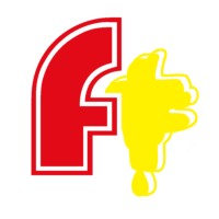 FARRUCO S.A. logo - Similar company to Henergy
