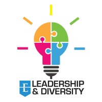 Essec Leadership And Diversity Chair