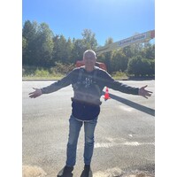 . logo - Similar company to Latium Usa