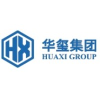 北京华玺联合投资管理集团有限公司昌平分公司 logo - Similar company to Zd Expert
