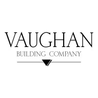 Vaughan Building Co. LLC. logo - Similar company to Rcs Construction, Inc.