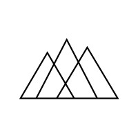 Tiensivu Transformational Coaching logo - Similar company to Devnest