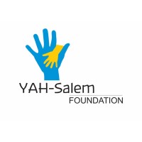 Yah-Salem Foundation