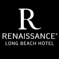 Renaissance Long Beach Hotel logo - Similar company to Long Beach Marriott