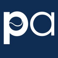 Putterman Athletics logo - Similar company to Beam Clay® / Partac Peat Corporation