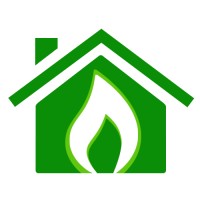 Henman Dunn Limited logo - Similar company to First Choice Drainage Solutions Ltd