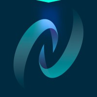 NovaMedicaSas logo - Similar company to Servimed Colombia Sas