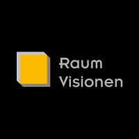 Raum Visionen logo - Similar company to Stratus Visualisation D'Architecture