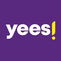 yees! logo - Similar company to Conéctate Soluciones Y Aplicaciones