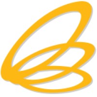 Thailand Board of Investment (BOI) logo - Similar company to Australia Thailand Business Council - Atbc