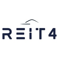 Reit4