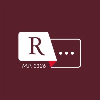 Traductora Pública de Inglés logo - Similar company to Uniway School