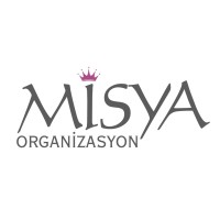 Misya Organizasyon