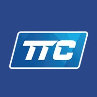 TTC Budapark Kft. logo - Similar company to Opstrace