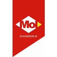 Mol Schuddebeurs