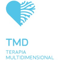 Terapia Multidimensional.com logo - Similar company to Aptmd Associação Portuguesa De Terapia Multidimensional