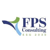 FPS Consulting Srl logo - Similar company to Fps Consultancy