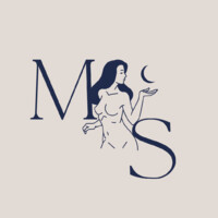 Moonlight Studio logo - Similar company to Moonlight Studio