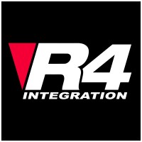 R4 INTEGRATION, INC logo - Similar company to R4