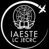 IAESTE India LC JECRC logo - Similar company to Fiat Consultancy Services