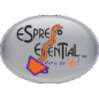 Espresso Essential - Coffee Machines for your Business logo - Similar company to Espresso Elegance